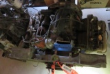 Volkswagen Type 4 Engine