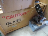 New old Stock Mazda Parts