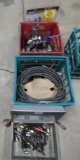 Pneumatic Air Tools