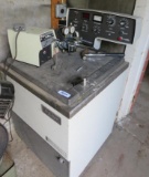Diamond/IEC Division Commercial Centrifuge