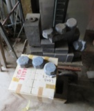 Steel or Lead Friend