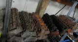 Engine Heads