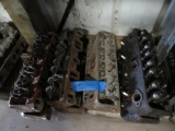 Engine Heads