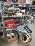 Formula Ford Parts