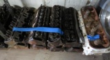 Engine Heads