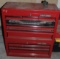 Craftsman Drawer Stack Toolbox