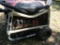 Coleman Power Mate 6500 Generator