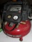 Porter Cable Air Compressor