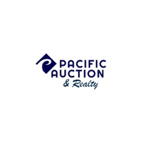 Carlson Live Real Estate Auction October 2024