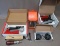 Reloaders and Catchall Assortment