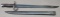 Japanese Arisaka Type 30 Bayonet