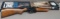 Daisy Powerline Pellet Rifle