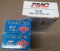 10mm Ammunition