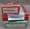 Reloading Dies in Rifle Calibers