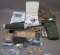 Military Collectibles