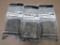 Magpul P Mag 10 AR-10 Magazines