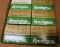 20 Gauge Shotgun Ammunition