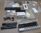 AR-15 Parts Grouping