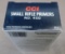 CCI #400 Small Rifle Primers NO SHIPPING