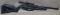 UX APX NXG Pellet Rifle