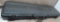 Doskosil Hard Gun Case