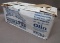 Winchester Wildcat 22 LR Ammunition