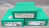 RCBS Reloading Dies in Magnum Rifle Calibers