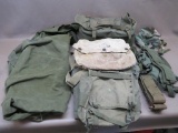 US Army Gear