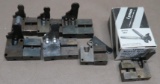 Lyman Ideal Handgun Bullet Molds