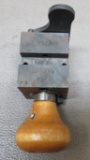 Lyman 545494 Minnie Ball mold for 58 cal