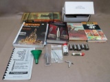 Reloaders Assortment