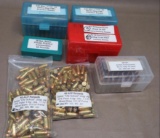 Reloaders Assortment