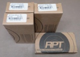 45 ACP Ammunition