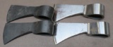 Tomahawk Heads