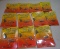 Eleven Lindy 1oz Bottom Cruisers (New)