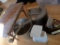 Antique Goodies