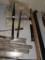 Music Stands, Strings, 30