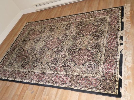 Verona Area Rug