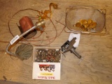 Metal Goods