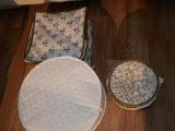Haviland / Limoges China