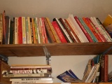 Reloading Related Books