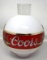 Coors Lamp Shade