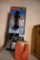 Quest Pay Phone