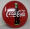Reproduction Coca Cola Sign