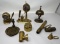 Brass Assortment