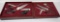 Two Three-Piece Winchester Knife sets
