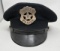 Indian Police Hat