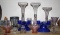 Mixed Glass Decor