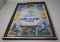 Lord Calvert Canadian Liquor Mirror