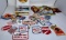 Patch Collection